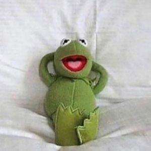 Meet your Posher, Myung eun